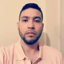 Ricardo Castillo